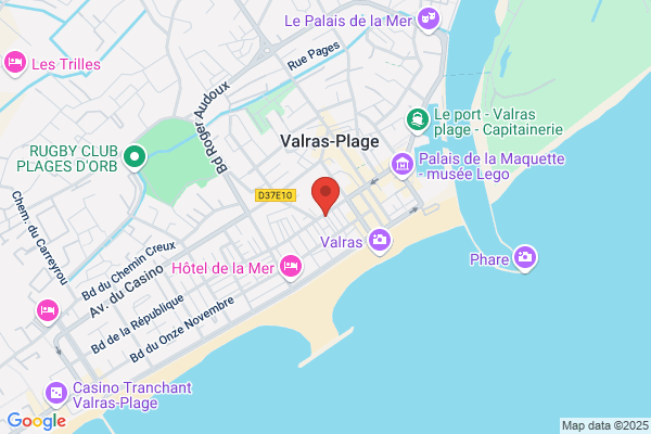 Alimentation Valrassienne