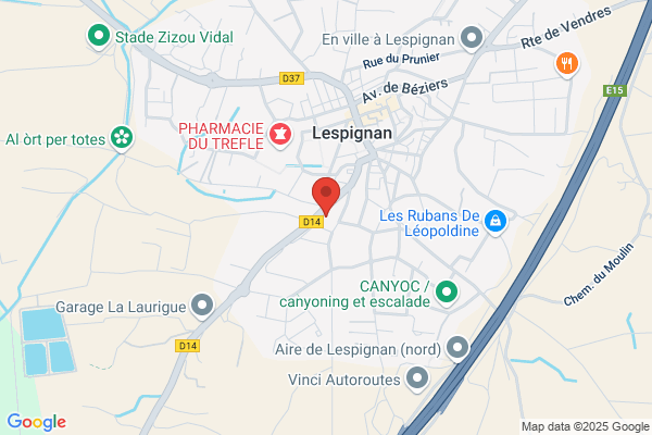 Auto Ecole Azur