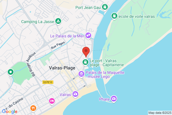 Aux Delices