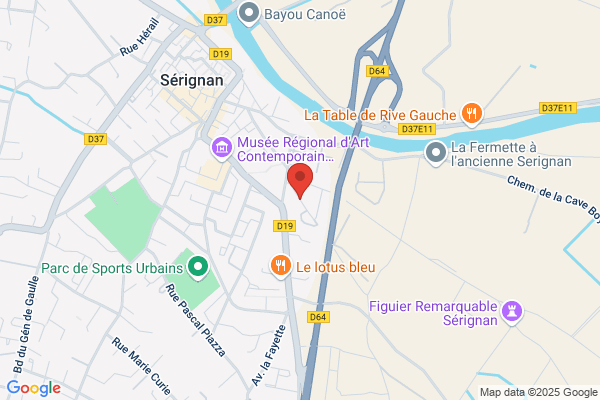 Camping Caravaning L Occitanie