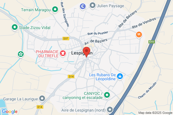 Distribution Casino France