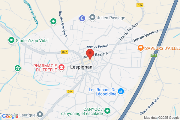 Dreux Isabelle Infirmier Dom