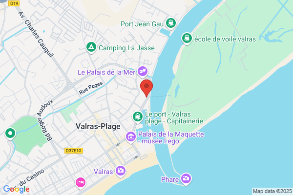 Dynamic Agence