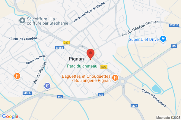 ELITE'DOM - Service à la personne