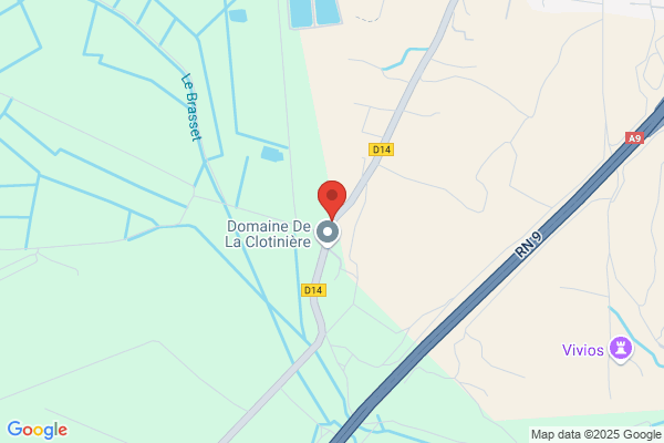Garage Manresa