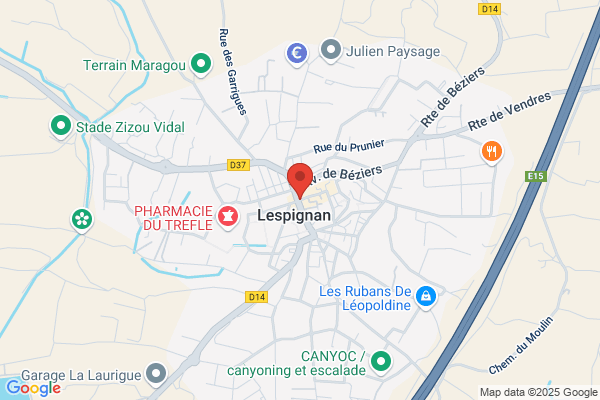 Grand Sud Immobilier
