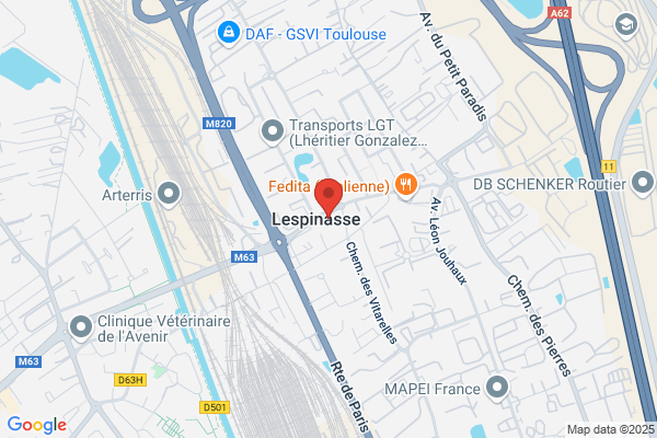 La Banque Postale