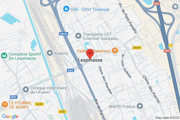Feltain Élagage & Abattage