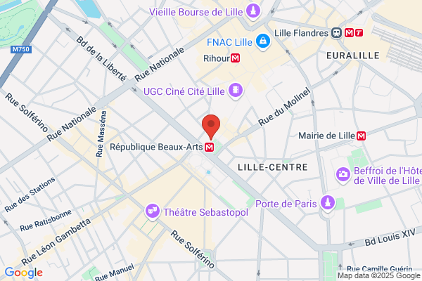 Crédit Mutuel