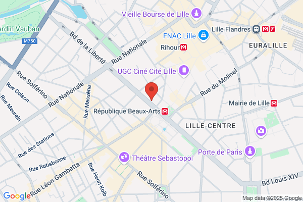 Crédit Mutuel