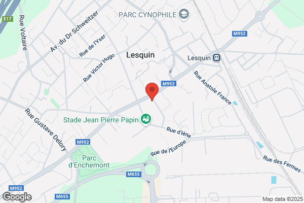 La Banque Postale