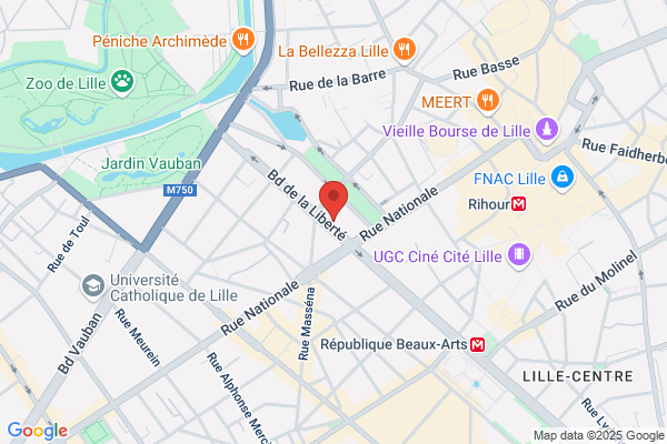 Banque Commerciale Du Maroc