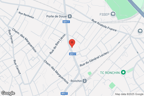 Banque Scalbert Dupont