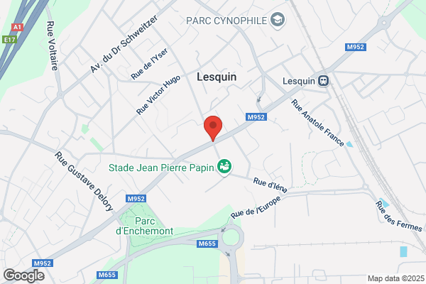 Banque Scalbert Dupont