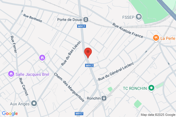 Banque Scalbert Dupont