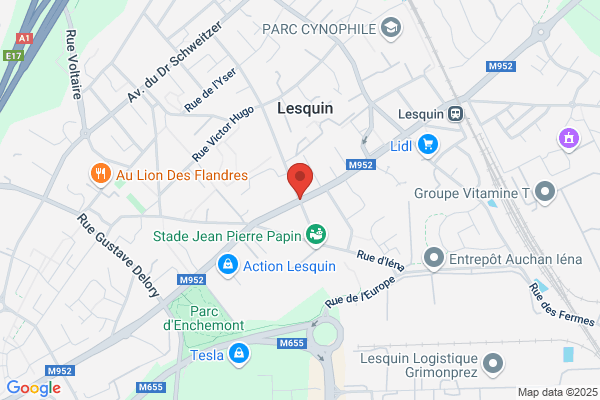 Banque Scalbert Dupont