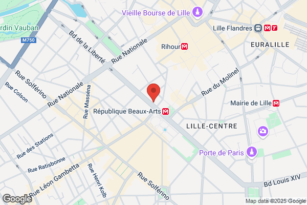 Bcmn Banque Cooperative Et Mutuelle Du Nord