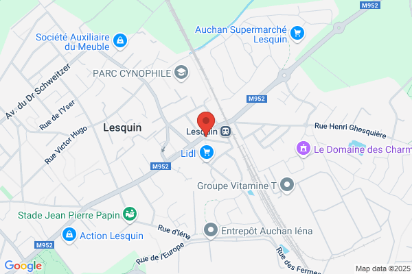 Caisse D Epargne De Flandre