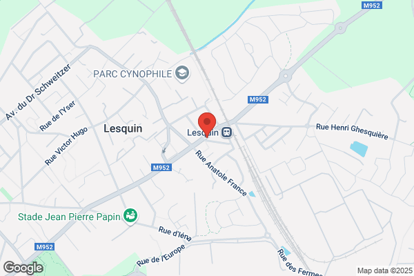 Caisse D Epargne De Flandre Agence Lille saint sauveur Espac