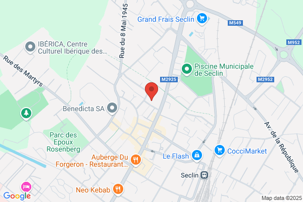 Credit Du Nord Accueil Particuliers Professionnels
