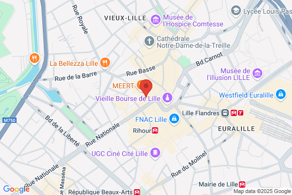 Credit Mutuel