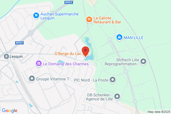 Bar De L Echo