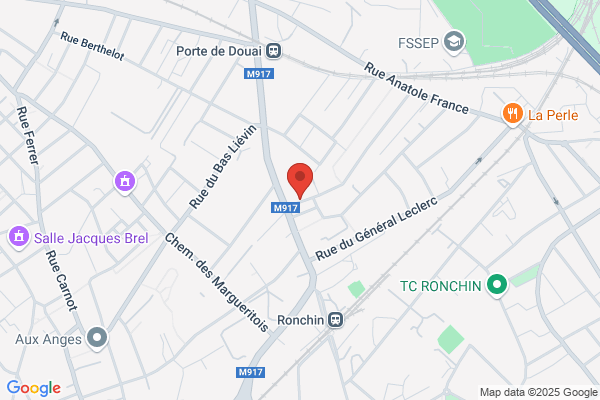 Benteux Viez Delvigne Bhiri Scm