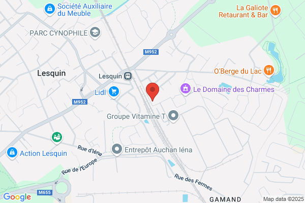 Autop Rent