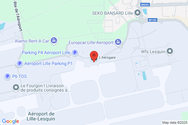 Avis Location De Voitures