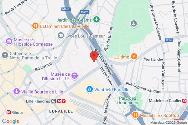 Avis Location De Voitures