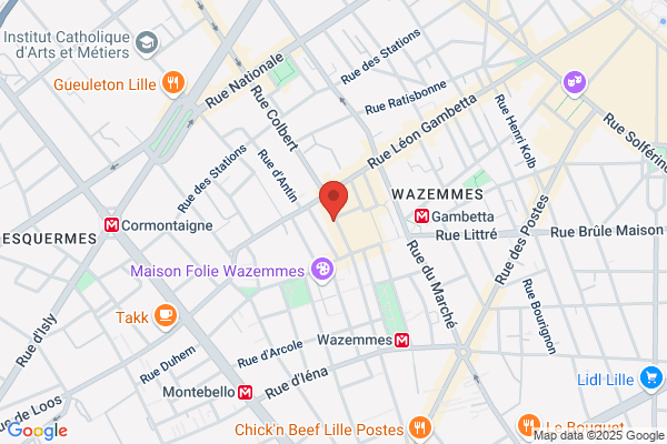 Aux Bretons
