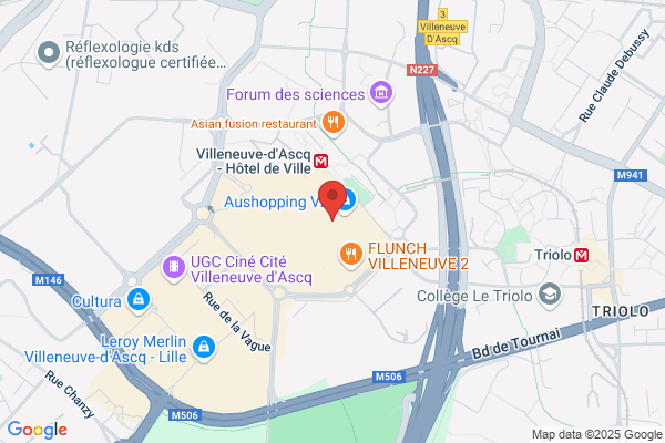 BOUYGUES TELECOM
