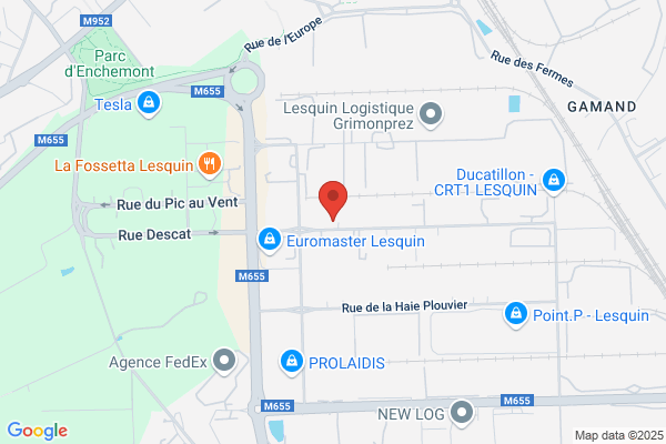 Acr