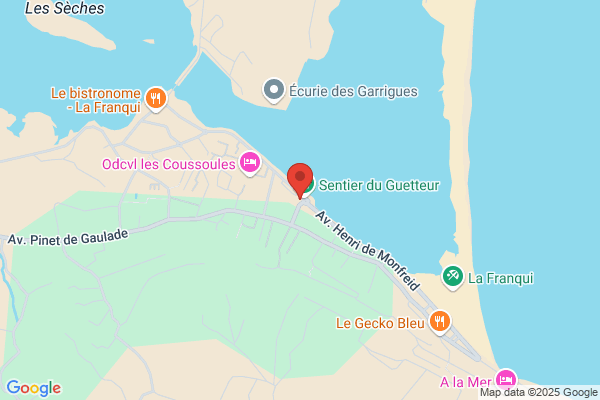 La Poste Agence Communale