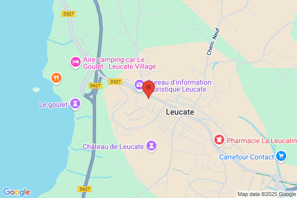 Caisse D Epargne Du Languedoc Roussillon