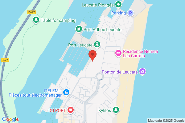 Diffusion Equipement Location Tout L Automatique