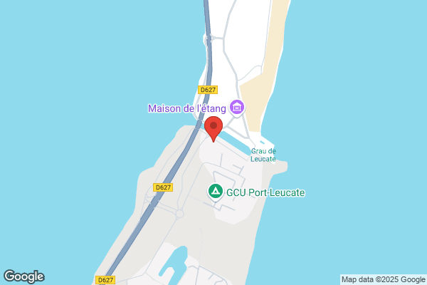 Gaec Ostreicole Paccard Vuillaume