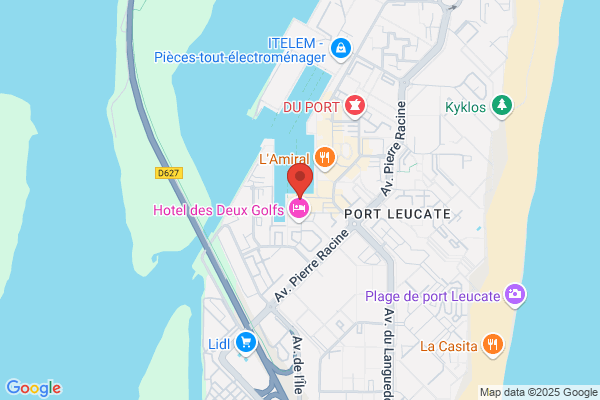 Info Immobilier Location Vente