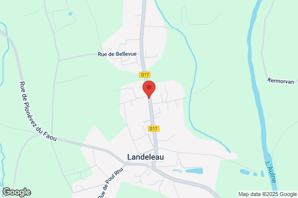 Centre De Soins Infirmiers