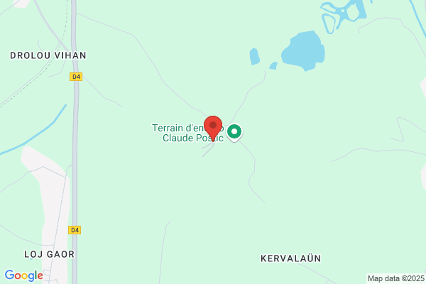 Dechetterie