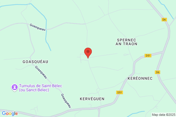 Earl Le Kerhuel