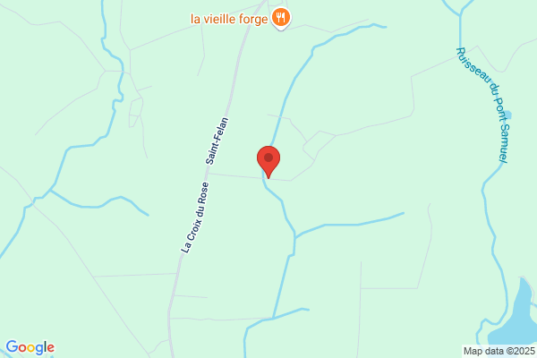 Guillou Francois Couvreur Zing