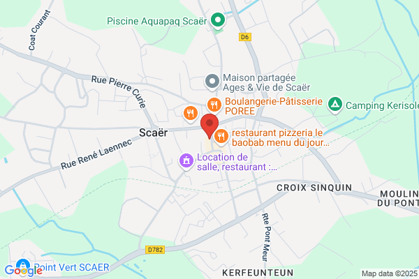 Infirmieres Du Syndicat Intercommunal De Soins