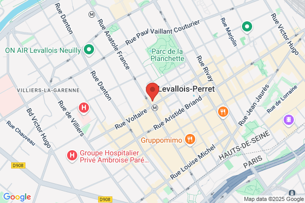 Altero Galerie