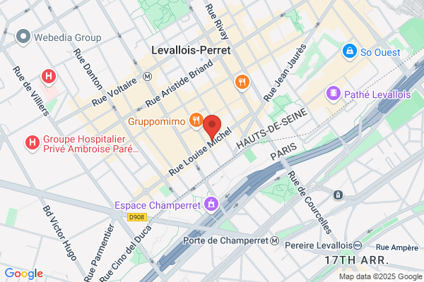 Antiquites Brocante Du Marche