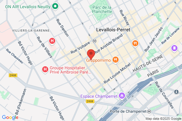 Autant En Emporte Le Temps