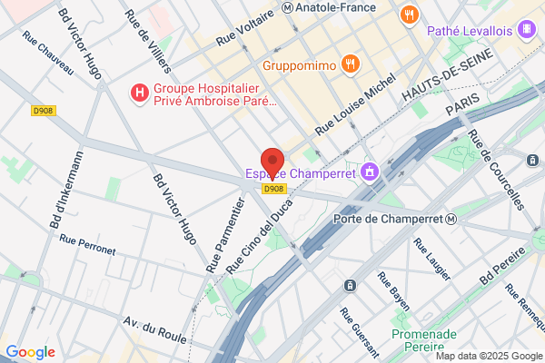 Chartres Antiquites