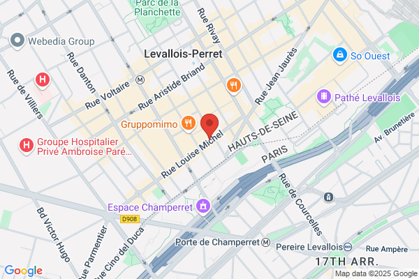Ager Administrateurs De Biens Sarl Service Gestion