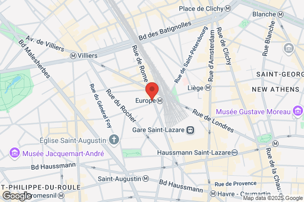 Aigle Immobilier Europe Vente Location