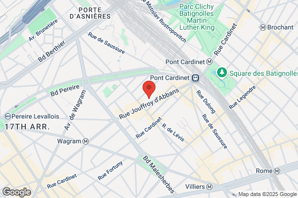 Batim Europe Immobilier